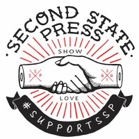 Second state press