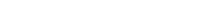 Arterburn.Com Website Design & Hosting