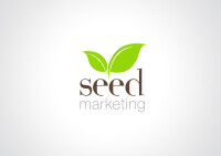 Seed marketing