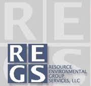 Resource environmental group services