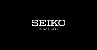 Seico