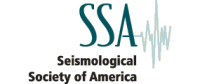 Seismological society of america