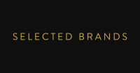 Selected brands
