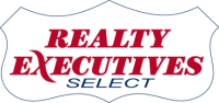 Realty executives select-la
