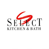 Select kitchen & bath