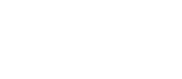 Select systems, inc.