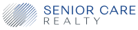 Senior care realty