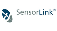 Sensorlink corporation
