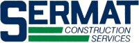 Sermat construction svc