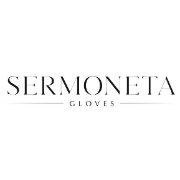 Sermoneta gloves