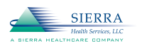 Serra health consulting