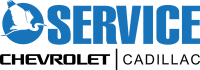Service chevrolet