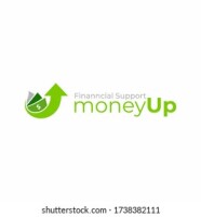 Service loans