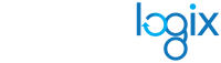 Servicelogix, inc.