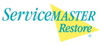 Servicemaster quality restoration services