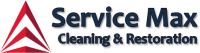 Servicemax cleaning systems