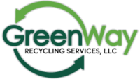 Service recycling