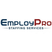 Employpro