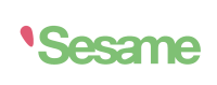 Sesame