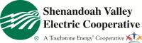 Shenandoah electrical services, inc.