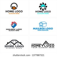 Structural engineering technologies