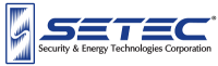 Security and energy technologies corporation(setec)