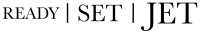 Set jet