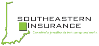 Southeastern us insurance, inc.