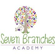 Seven branches academy