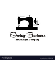 Sew