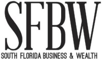 South florida business & wealth