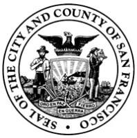 City & county of san francisco - controller's office