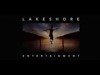 Lakeshore Entertainment