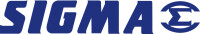 Sigma freudenberg nok