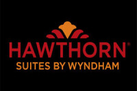 Hawthorn suites by wyndh