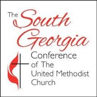 Methodist home of the south georgia conference