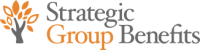 Strategic group benefits