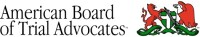 Strassburg, gilmore & wei, llp