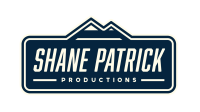 Shane patrick associates, inc.