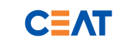 Ceat tyres ltd.