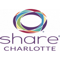 Share charlotte