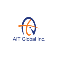 AIT Global Inc.