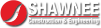 Shawnee construction & engineering