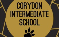 Corydon intermediate school