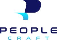Peoplecraft