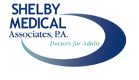 Shelby medical associates