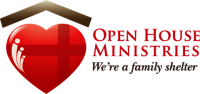 Open house ministries