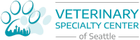 VCA Veterinary Specialty Center of Seattle