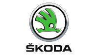 Skida