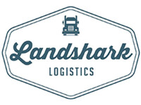 Landsharks